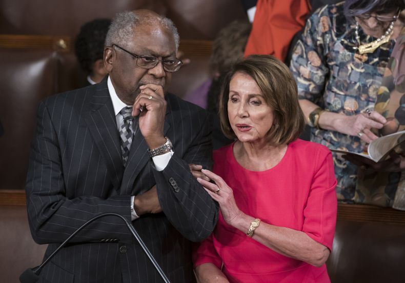 AMN-GEN_EEUU-DEMOCRATAS_REFORMAS-0.jpg