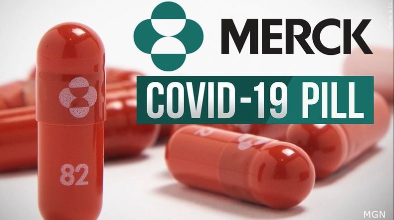 Merck.png