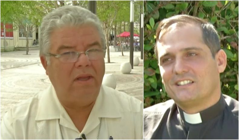 Sacerdotes cubanos.jpg