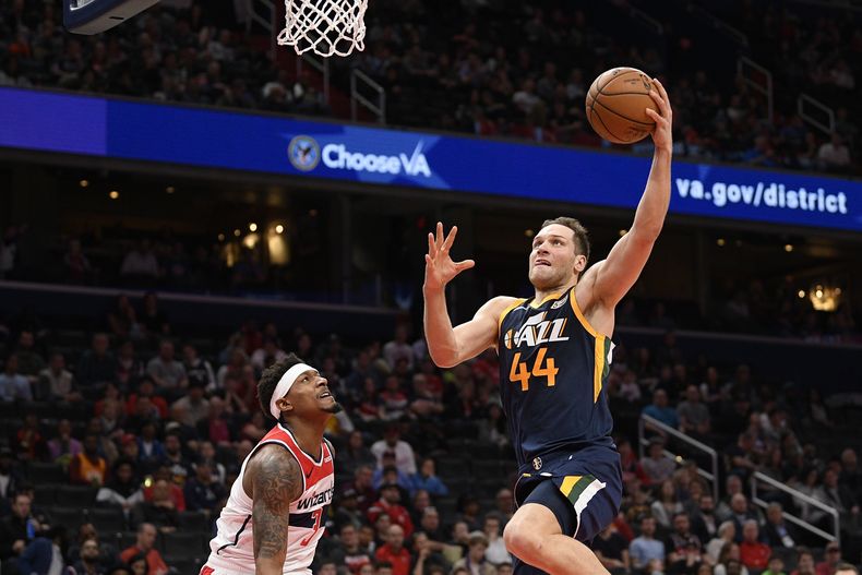 DEP-BAS_JAZZ-WIZARDS-0.jpg