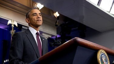 obama viajara a cuba en 2016 si puede reunirse con disidentes