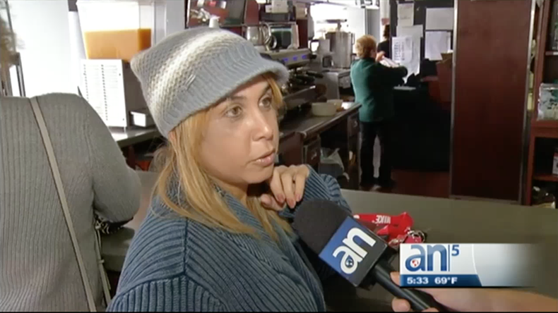 Screen Shot 2018-01-02 at 6.43.13 PM.png