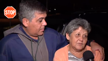 exclusiva: habla primera cubana liberada de centro de detencion tras cambio de politica migratoria