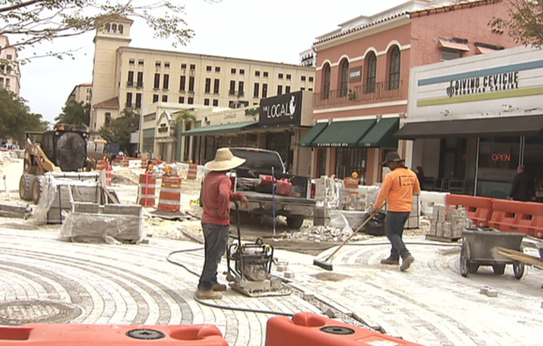 construccion coral gables.png