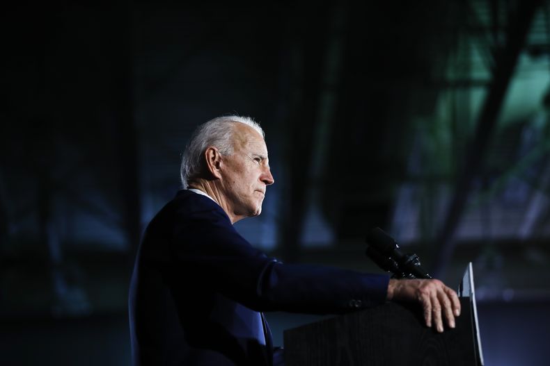 AMN-POL_EEUU-BIDEN-ACUSACION-0.jpg