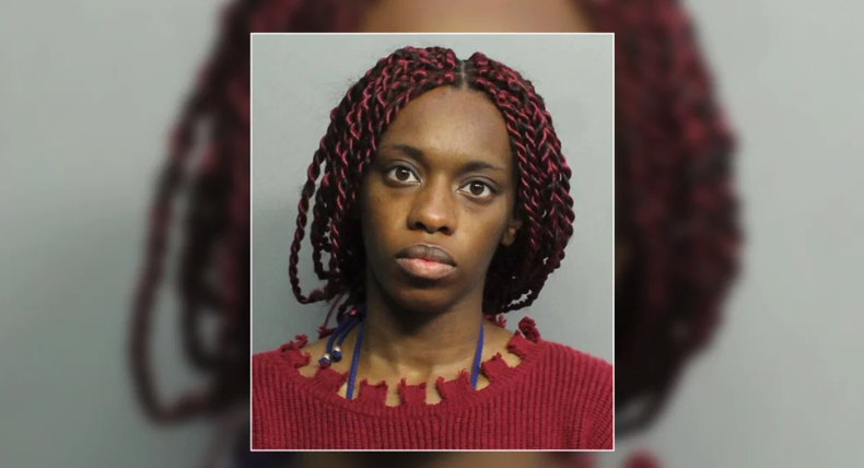 Screen Shot 2021-05-27 at 8.35.37 PM.png