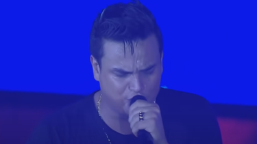 los problemas que enfrento silvestre dangond con su familia al mudarse a miami