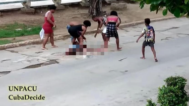 joven de 23 anos muere apunalado en santiago de cuba
