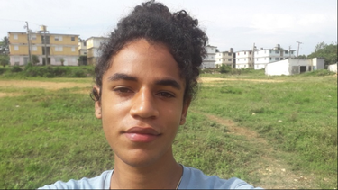 activista trans cubana es citada a declarar tras organizar cena navidena lgtb