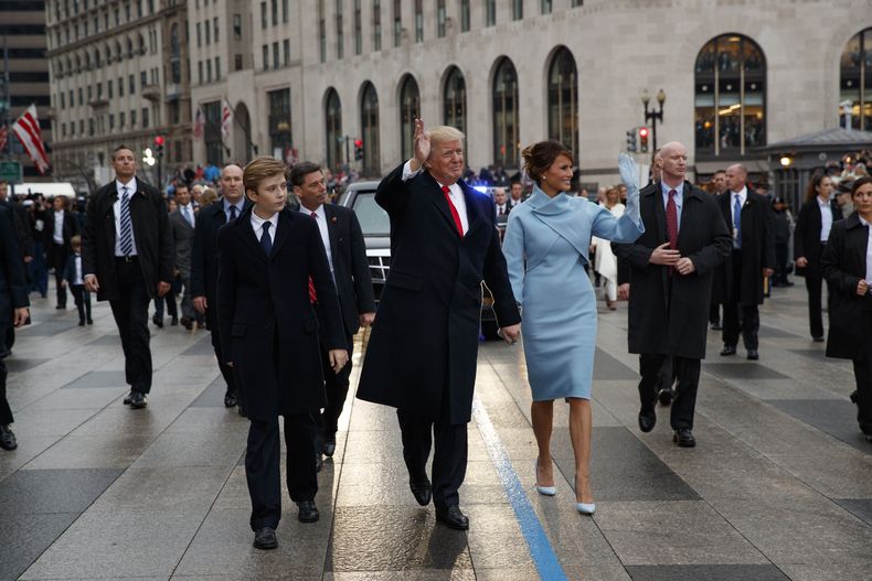 REP-GEN_TRUMP-PRIMER_AÑO_ENCUESTAS-0.jpg