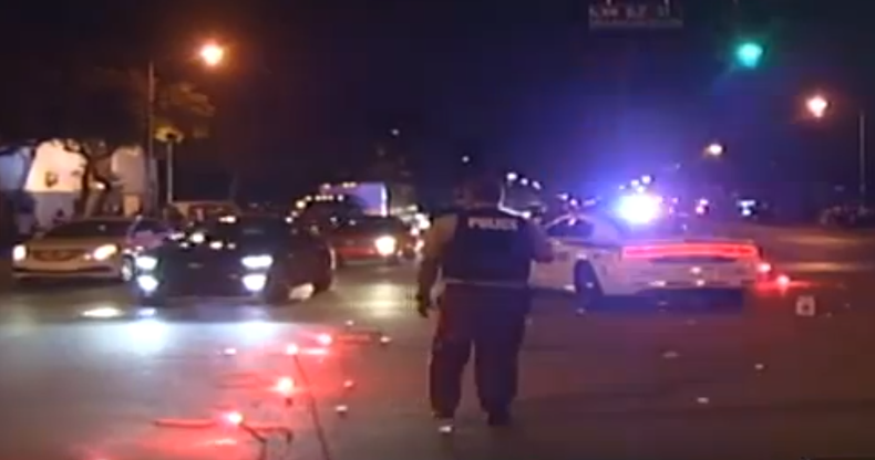 Screen Shot 2015-01-19 at 10.12.31 PM.png