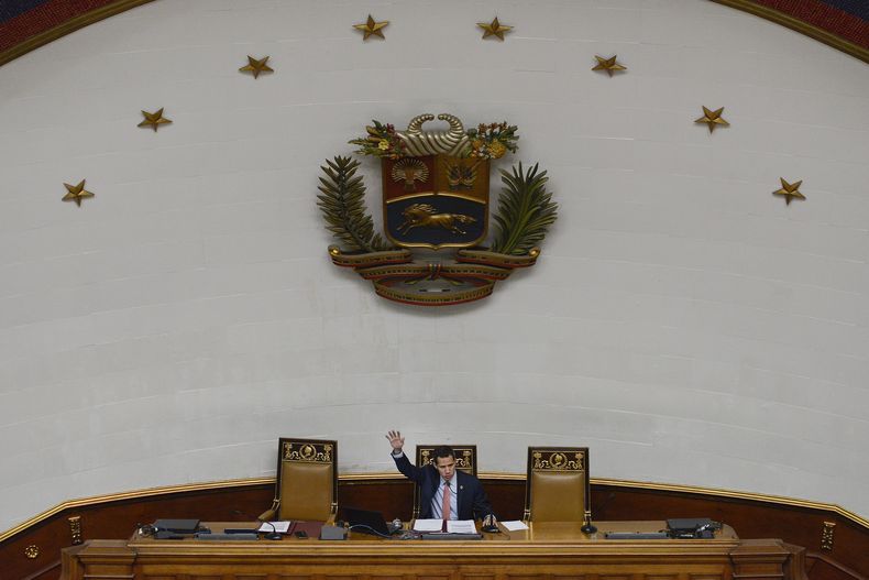 REP-GEN_VENEZUELA-OPOSICION-0.jpg