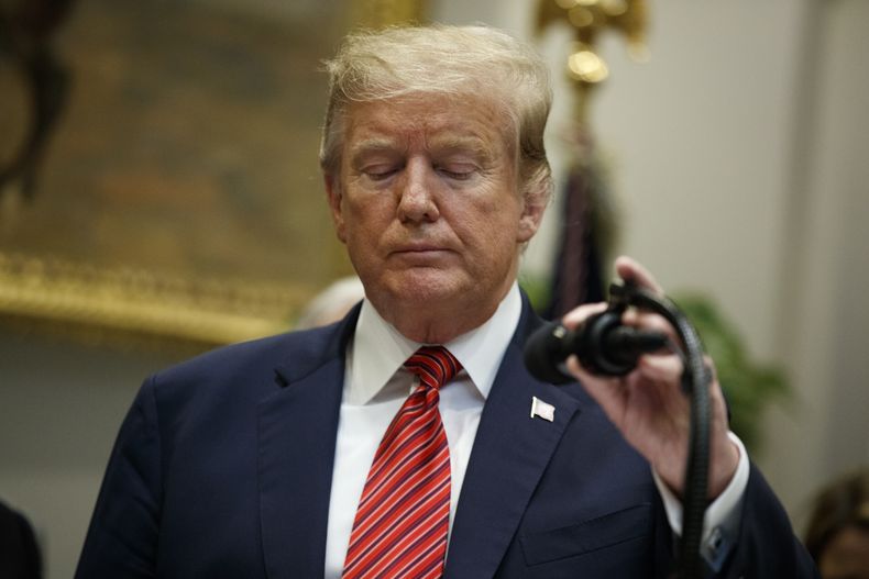 AMN-GEN_TRUMP-INVESTIGACIONES-0.jpg