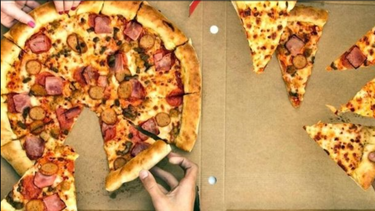 como estar obeso no solo impacta en tu cuerpo, sino tambien en tu mente