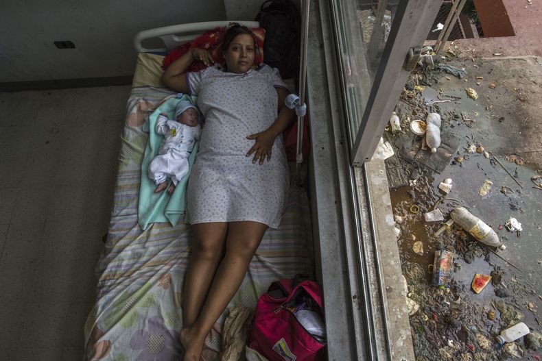 REP-ECO_VENEZUELA-DIFICULTADES_EN_SUCRE-FOTOGALERIA-1.jpg