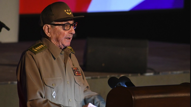 americateve | Raúl Castro.png