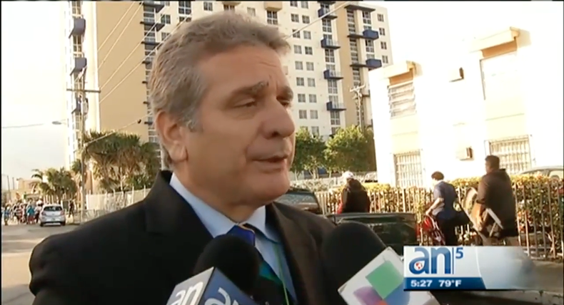 Screen Shot 2017-11-29 at 7.28.32 PM.png