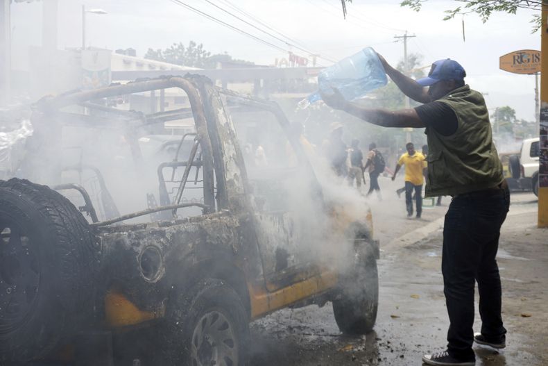 AMN-GEN_HAITI-PROTESTAS-0.jpg