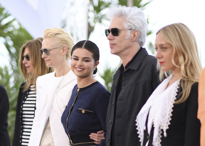 ESP-CIN_CANNES-THE_DEAD_DON’T_DIE-4.jpg