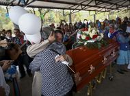 ultimo viaje a la sierra de jesuitas asesinados en mexico