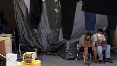 corte eeuu revisa politica migratoria permanecer en mexico