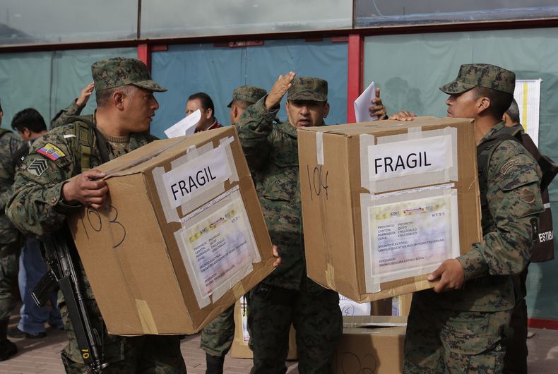 AMS-POL_ECUADOR-ELECCIONES-3.jpg