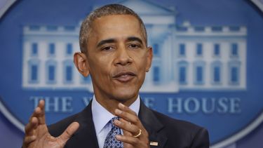 columnista del washington post destapa mentiras sin fondo de obama en acuerdo con iran