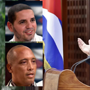 El MINREX dice tener información sensible sobre la muerte de médicos cubanos secuestrados en Kenia