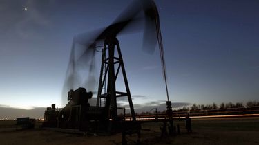 Riesgos por la invasión rusa resuenan en la economía global