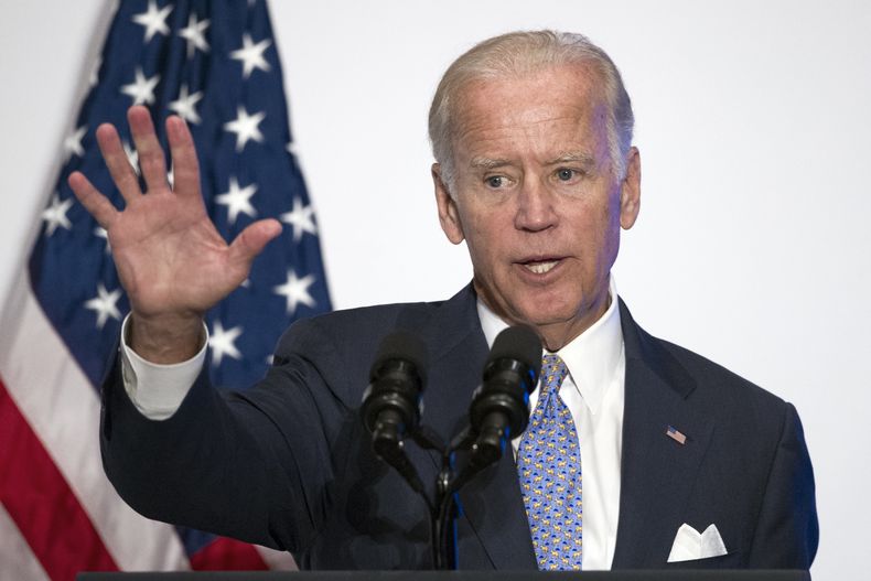 AML-GEN_EEUU-BIDEN-1.jpg