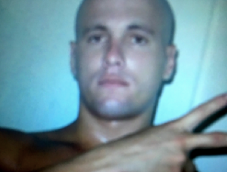 Screen Shot 2018-07-02 at 12.50.53 PM.png