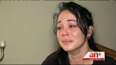 americateve | Screen Shot 2017-01-26 at 6.23.36 PM.png