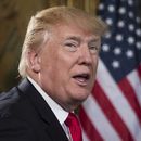 Trump inicia el 2018 con nuevos pleitos en Twitter
