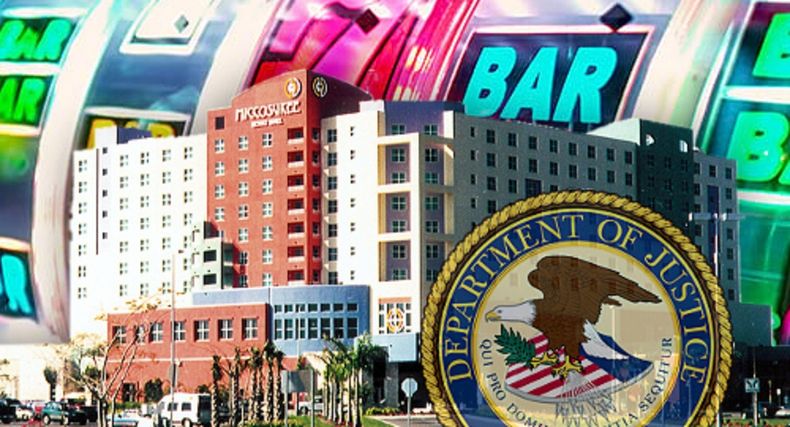 florida-miccosukee-casino-scammers-indicted.jpg