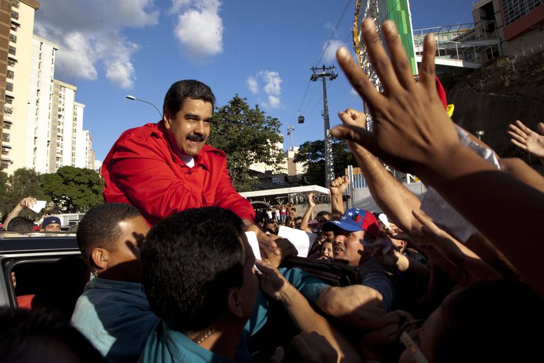 AMS-POL_VENEZUELA-ELECCIONES_MADURO-0.jpg
