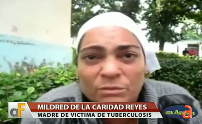 La isla de la mentira