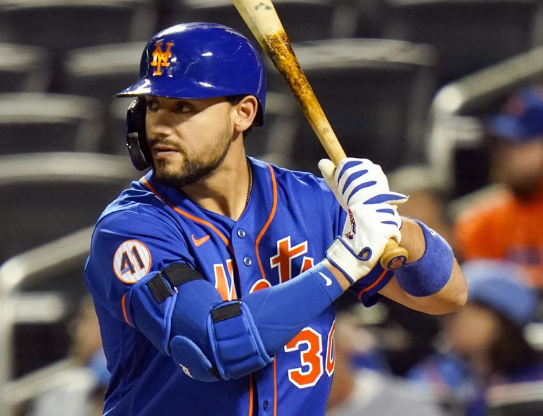 DEP-BEI GIGANTES-CONFORTO