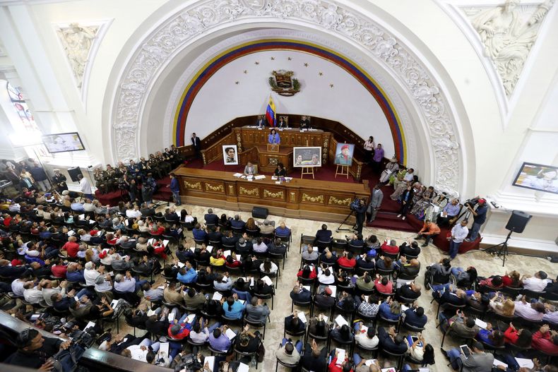 AMS-GEN_VENEZUELA-CRISIS_POLITICA-0.jpg
