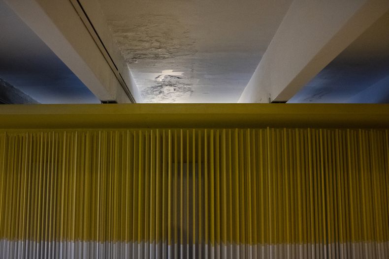 ESP-ART_VENEZUELA-ARTE_SAQUEADO-0.jpg