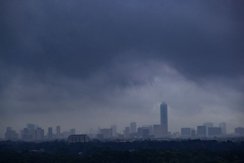 AMN-CLI_TORMENTAS-0.jpg