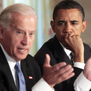 Joe Biden no es Barack Obama en la política hacia Cuba, aclara alto funcionario de la Casa Blanca