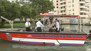 americateve | nuevo bote.png