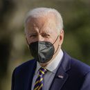 Biden partirá fondos afganos entre ayuda y víctimas del 11-S