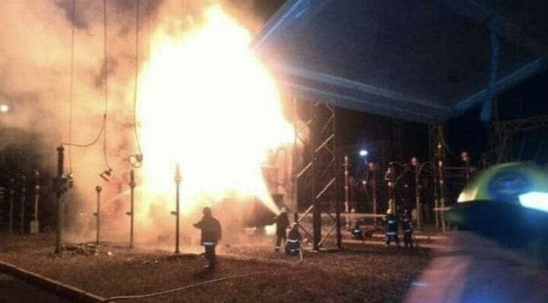 Screenshot 2023-06-19 at 10.01.14 AM.png