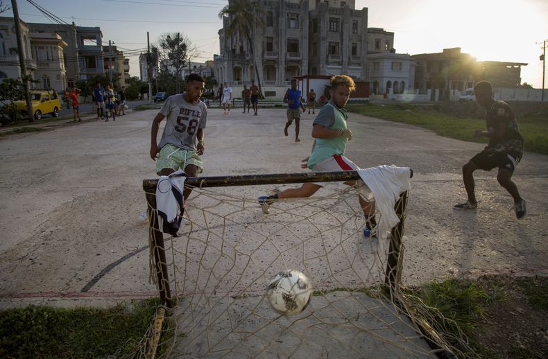 AMN-GEN_EEUU-CUBA-0.jpg