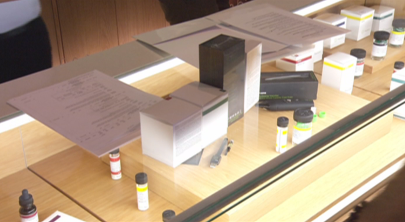 marihuana medicinal.png