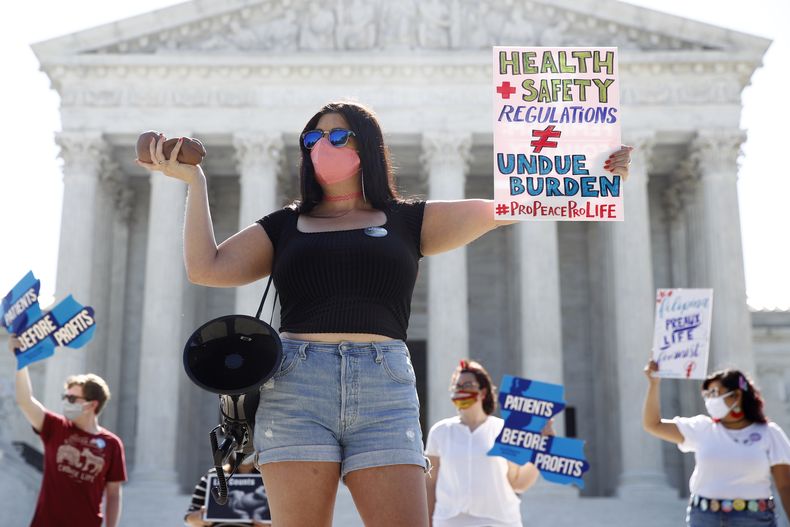 AMN-GEN_EEUU-ABORTO-0.jpg