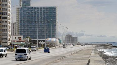 americateve | Las últimas noticias de la actualidad cubana