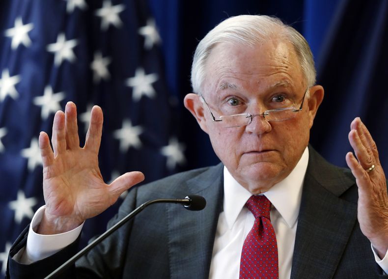 AMN-GEN_SESSIONS-RENUNCIA-0.jpg