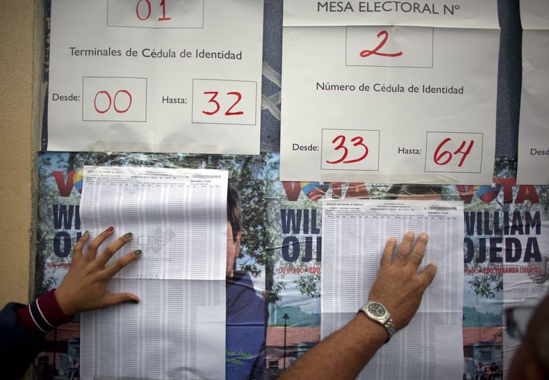 AMS-POL_VENEZUELA-ELECCIONES-9.jpg